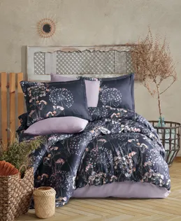 VOODIPESUKOMPLEKT CREYA AHTER 200X220CM