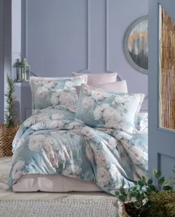 VOODIPESUKOMPLEKT CREYA HAVIN 200X220CM