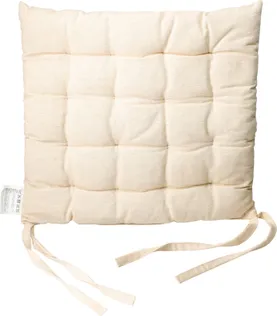 ISTMEPADI 38X38CM TAUPE