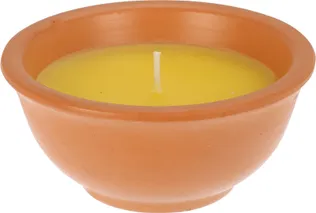 KÜÜNAL 11X5CM SIDRUNHEIN