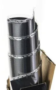 GRILLIMISMATT PROFLAME 40X33CM