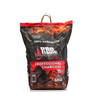 GRILLSÜSI PROFLAME 5KG