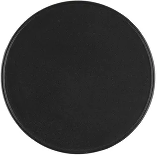 GRILLIMISPLAAT MUSTANG MULTIGRILLILE MALMIST Ø29CM