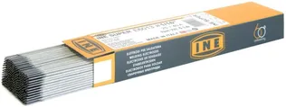 ELEKTROOD INE SUPER 6013 2,0X350MM 188TK/2,5KG PAKIS