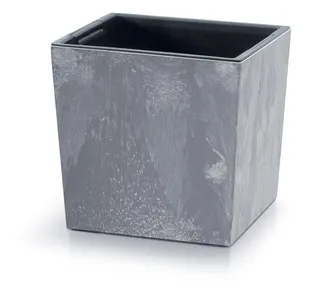 LILLEPOTT PROSPERPLAST URBI Ø29,5CM TUMEHALL