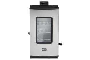 ELEKTRILINE SUITSUAHI MUSTANG ELECTRONIC 650W