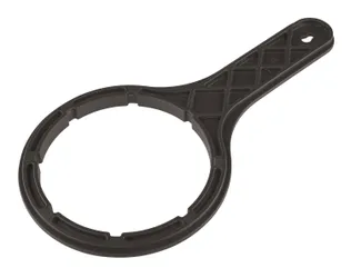 FILTRIKORPUSE KINNITUSVÕTI ATLAS DP