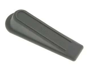 UKSETÕKIS FISKOSTAR 28X122MM KIIL HALL