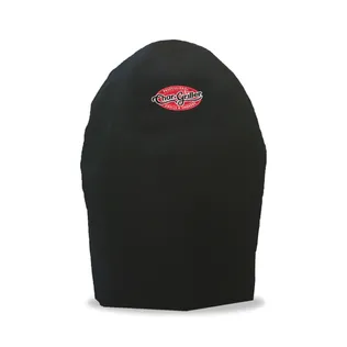 GRILLIKATE SÖEGRILLILE CHAR-GRILLER AKORN 20'' KAMADO