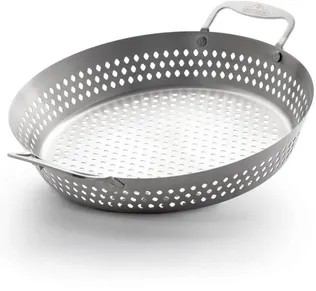 VOKIALUS NAPOLEON PERFOREERITUD ROOSTEVABA