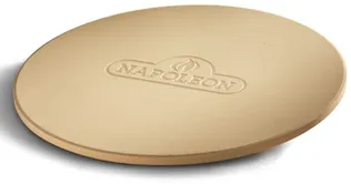 KERAAMILINE PIZZAKIVI NAPOLEON