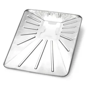 RASVAEEMALDUSPLAAT NAPOLEON FREESTYLE 365 GAASIGRILLIDELE, 3TK