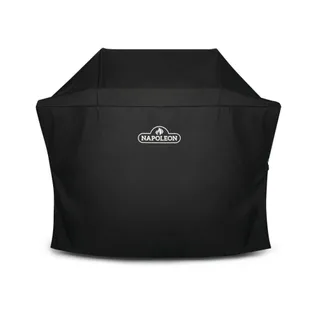 GRILLIKATE NAPOLEON ROGUE 525 GAASIGRILLIDELE
