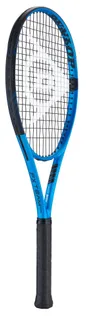 TENNISEREKET FX TEAM 285 (27") G3
