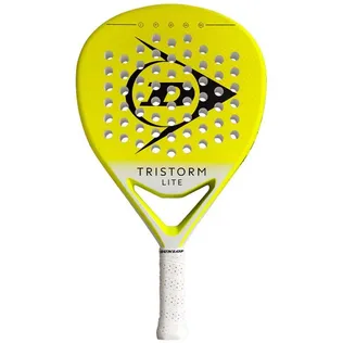 PADELIREKET TRISTORM LITE 350G