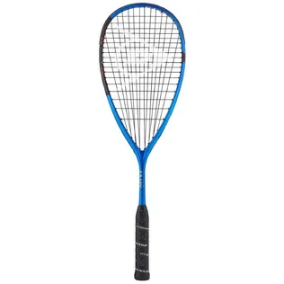 SQUASHIREKET FX130, 130G