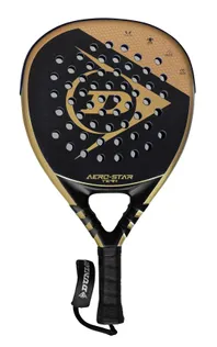 PADELIREKET AEROSTAR TEAM 23, 365G