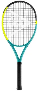 TENNISEREKET SX TEAM 105 (27") G2