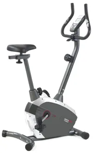 VELOTRENAŽÖÖR BRX55