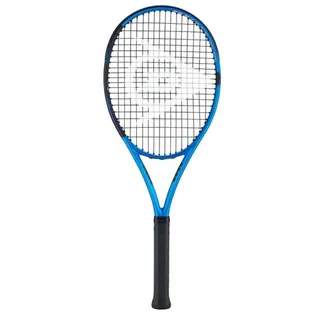 TENNISEREKET FX TEAM 285 (27") G2