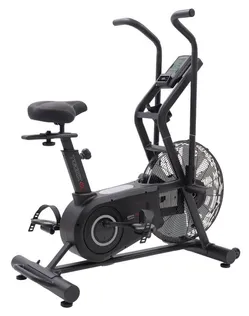 VELOTRENAŽÖÖR CHRONO LINE BRX-AIR300