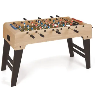 LAUAJALGPALL F-3 FOLDY