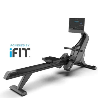 SÕUDEERGOMEETER RW300