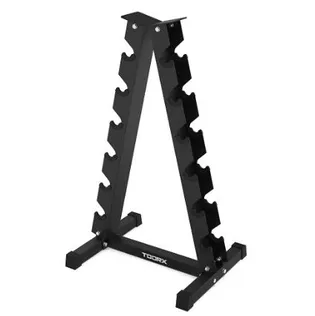 HANTLI STATIIV 6 PAARI