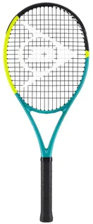 TENNISEREKET SX TEAM 100