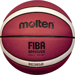 KORVPALL B7G3850 FIBA, SUURUS 7