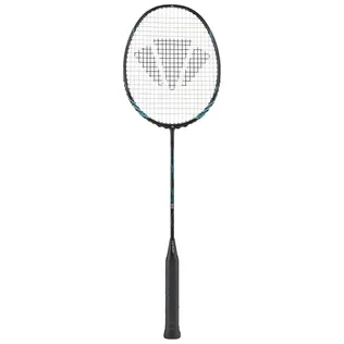 SULGPALLIREKET GP-X 88 G5, 88G