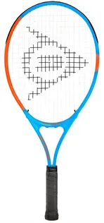 TENNISEREKET TRISTORM JNR (23") G00