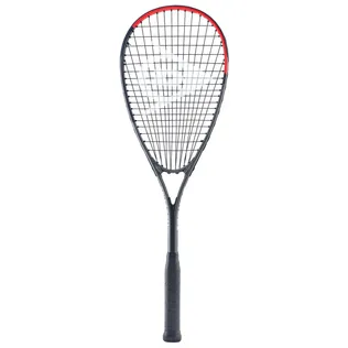 SQUASHIREKET TRISTORM LITE 185G