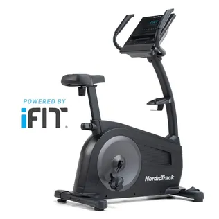 VELOTRENAŽÖÖR GX LE