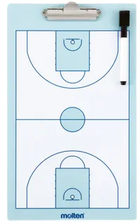 KORVPALLI TAKTIKATAHVEL SB0020