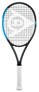 TENNISEREKET FX500 LITE (27") G1