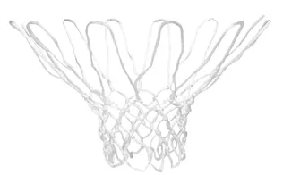 KORVPALLIVÕRK 47NA VALGE