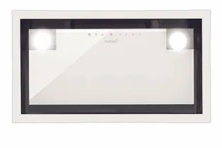 ÕHUPUHASTI CATA GC DUAL A 45 XGWH 820M³/H