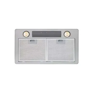 ÕHUPUHASTI CATA GL 45 X /C 820M³/H