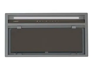 ÕHUPUHASTI CATA GCX 53 SD 750M³/H