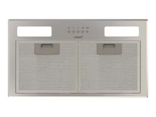 ÕHUPUHASTI CATA GT-PLUS 45 X/M645M³/H