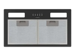 ÕHUPUHASTI CATA GT-PLUS 45 BK /M 645M³/H