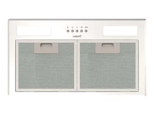 ÕHUPUHASTI CATA GT-PLUS 45 WH/M 645M³/H