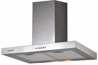 ÕHUPUHASTI CATA SK 6000 X 380M³/H