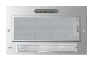 ÕHUPUHASTI CATA GK 4500 X 360M³/H