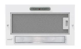 ÕHUPUHASTI CATA GK 4500 WH 360M³/H