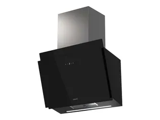 ÕHUPUHASTI CATA THALASSA PRO 600 GBK 842M³/H