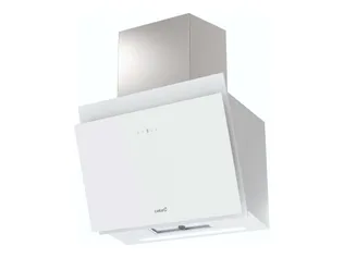 ÕHUPUHASTI CATA THALASSA PRO 60 GWH 842M³/H