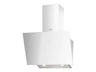 ÕHUPUHASTI CATA LENA 500XGWH MAX 750M³/H