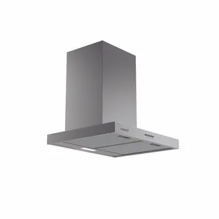 ÕHUPUHASTI CATA S PLUS 6010 X 637M³/H